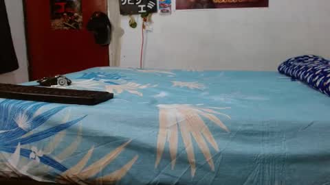 Guts online show from October 22, 5:14 pm