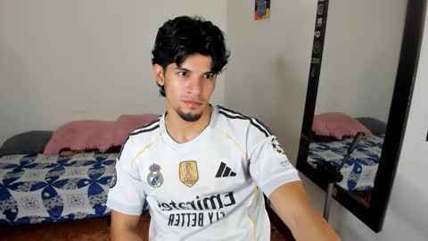 Guts online show from February 21, 10:24 pm