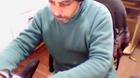 guty50 online show from July 4, 6:22 pm