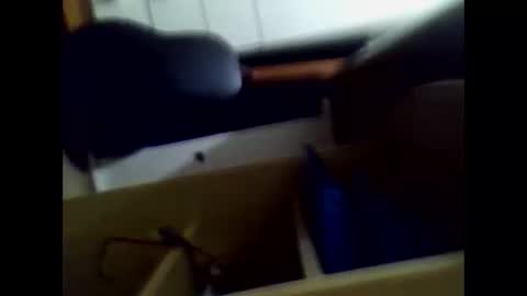 guty50 online show from November 27, 4:09 am