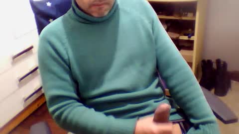 guty50 online show from June 28, 10:39 pm