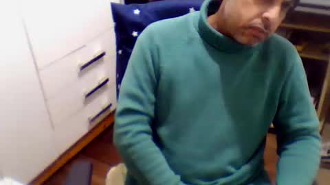 guty50 online show from July 26, 1:58 am