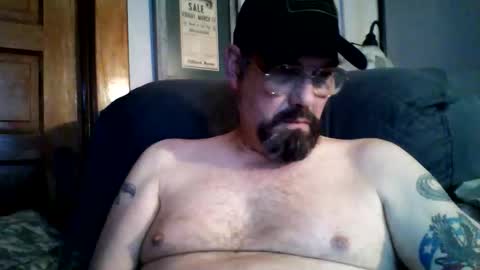 guy4fun8 online show from February 21, 3:04 pm
