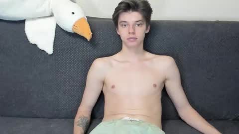 guy_liam1 online show from November 21, 2:04 pm