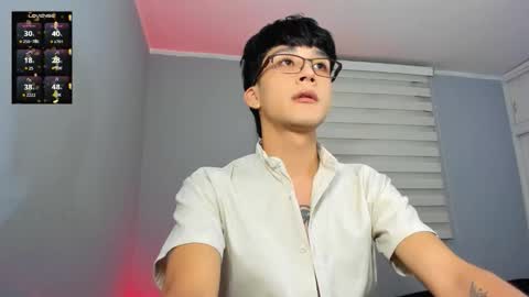 onlyfans    kevin garcia s online show from January 7, 3:33 am