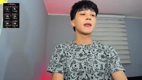 onlyfans    kevin garcia s online show from January 11, 1:22 am