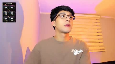 onlyfans    kevin garcia s online show from October 15, 2:26 am