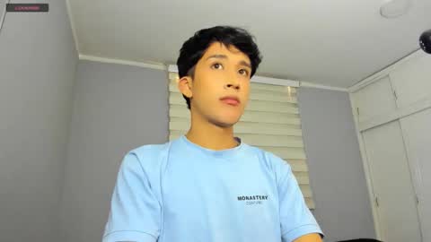 onlyfans    kevin garcia s online show from October 20, 11:26 am