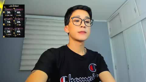 onlyfans    kevin garcia s online show from September 9, 3:06 am