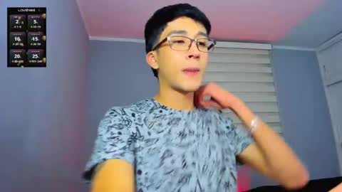 onlyfans    kevin garcia s online show from October 30, 3:07 am