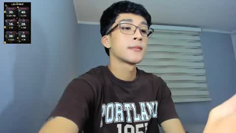 onlyfans    kevin garcia s online show from October 12, 5:00 am