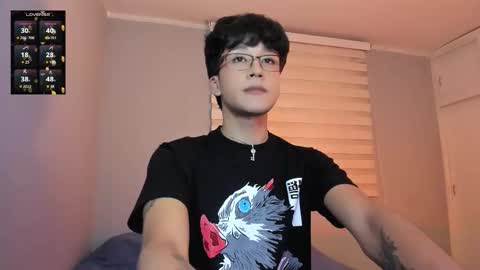 onlyfans    kevin garcia s online show from February 25, 8:29 am