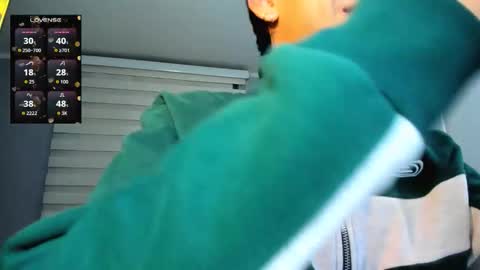 onlyfans    kevin garcia s online show from October 4, 2:53 am