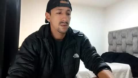 karim online show from July 4, 4:27 am