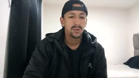 karim online show from July 1, 9:51 am