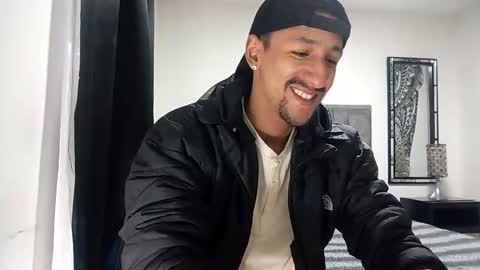 karim online show from February 13, 11:57 am