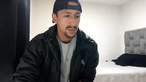 karim online show from July 3, 3:44 am