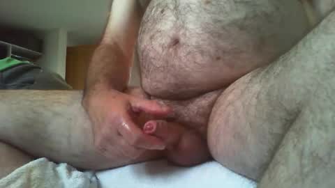 guypillard online show from January 16, 10:24 am