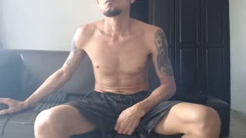 Andy online show from June 16, 5:17 pm