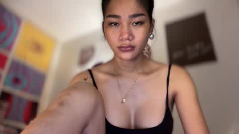 Alexa online show from December 22, 4:41 am