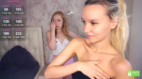 Sofia online show from September 22, 5:22 am