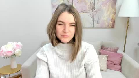 gwensmitt online show from November 9, 11:29 pm