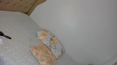 Gwyn online show from January 26, 8:57 am