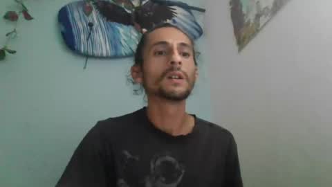 Your little slave online show from June 15, 1:14 pm
