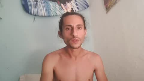 Your little slave online show from June 28, 1:18 pm