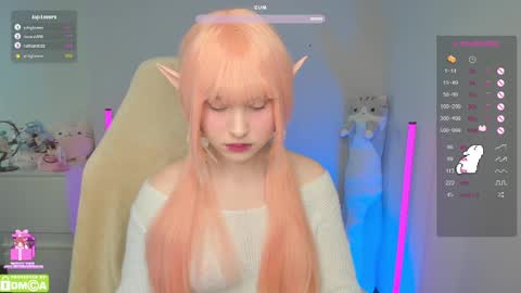   online show from February 23, 5:34 am