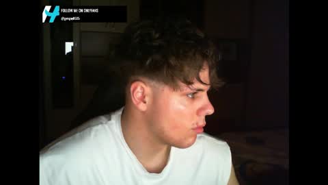 gymguy0505 online show from December 20, 12:06 am