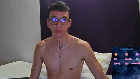 gyo online show from March 15, 2:42 pm