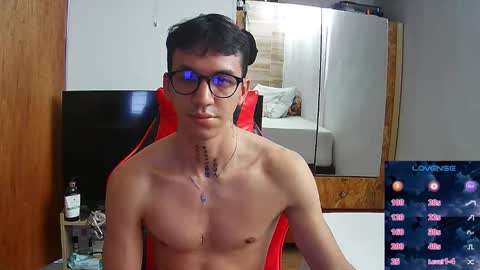 gyo online show from March 13, 2:31 pm