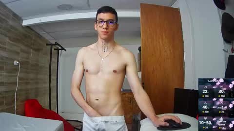 gyo online show from November 20, 7:44 pm