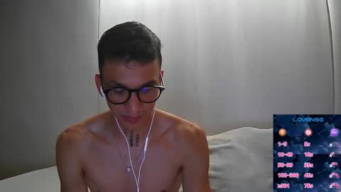 gyo online show from February 6, 1:47 pm