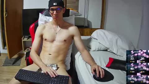 gyo online show from November 24, 10:52 pm