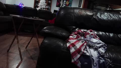 GypsyBella online show from December 14, 8:56 am