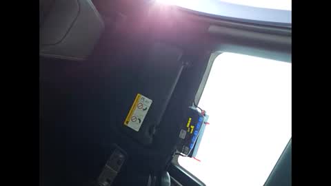 h0009239z5 online show from March 18, 3:01 am