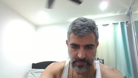 h0nest84 online show from March 28, 5:58 pm