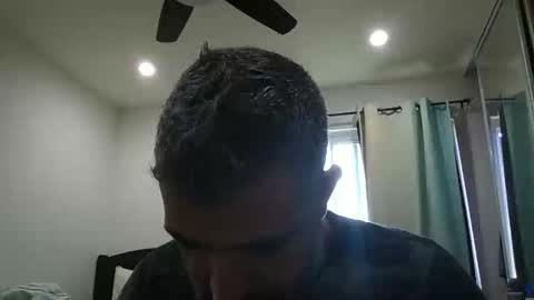 h0nest84 online show from February 1, 6:05 pm