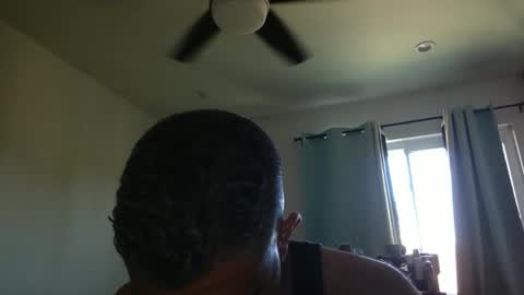 h0nest84 online show from March 30, 12:01 am