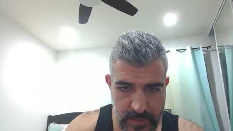 h0nest84 online show from March 1, 5:00 am