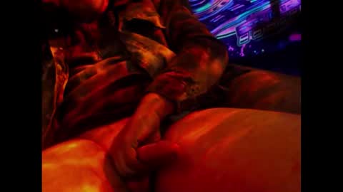 h0tttsteel online show from March 24, 10:32 am