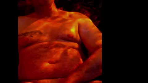 h0tttsteel online show from March 31, 11:21 am