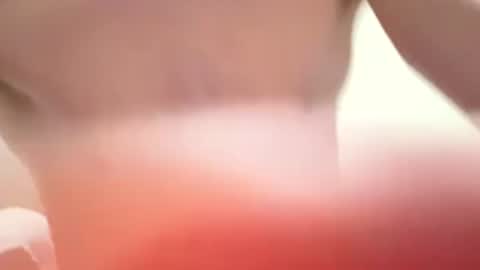 h1d8 online show from March 30, 7:19 am