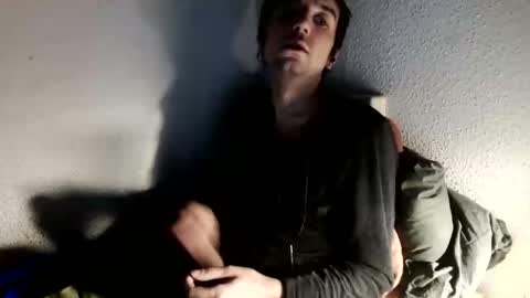 h1dden_reality online show from January 13, 3:25 am