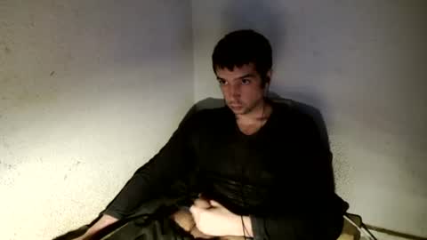 h1dden_reality online show from June 15, 10:13 pm