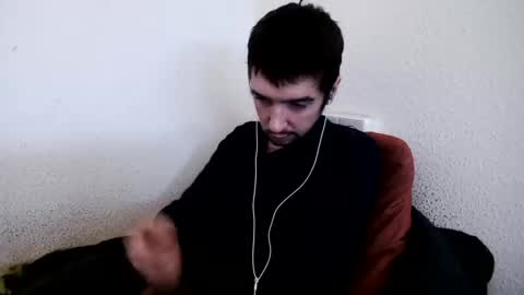 h1dden_reality online show from March 12, 8:19 am