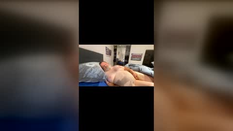 h20976 online show from February 18, 11:21 am