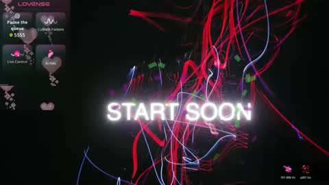 h20976 online show from February 14, 2:36 am